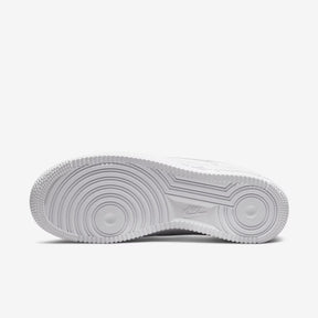 TÊNIS NIKE AIR FORCE 1 NOCTA