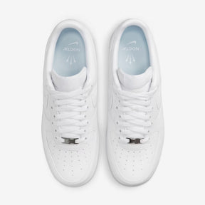 TÊNIS NIKE AIR FORCE 1 NOCTA