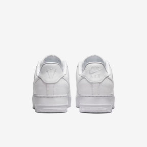 TÊNIS NIKE AIR FORCE 1 NOCTA