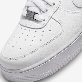 TÊNIS NIKE AIR FORCE 1 NOCTA