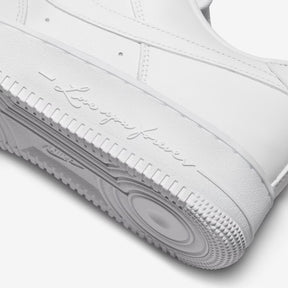 TÊNIS NIKE AIR FORCE 1 NOCTA