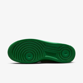TÊNIS NIKE AIR FORCE 1 X AMBUSH
