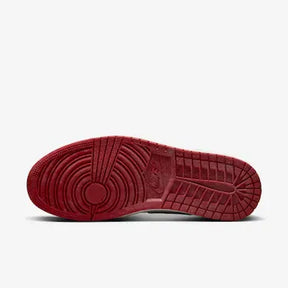 TÊNIS NIKE AIR JORDAN 1 RETRO HIGH OG