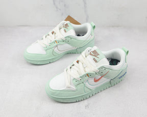 TÊNIS NIKE DUNK DISRUPT 2 "GREEN"