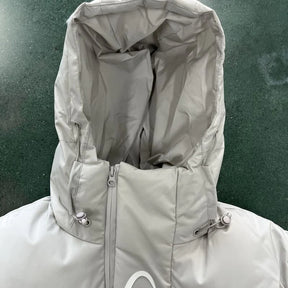 JAQUETA TRAPSTAR HYPERDRIVE TECHNICAL PUFFER