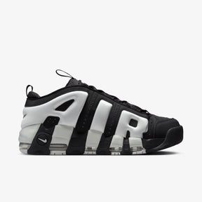TÊNIS NIKE AIR MORE UPTEMPO  "BROWN"