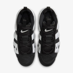 TÊNIS NIKE AIR MORE UPTEMPO  "BROWN"