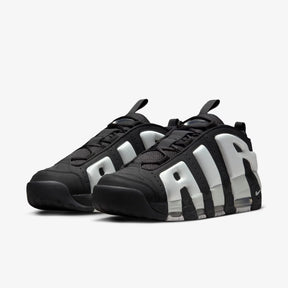 TÊNIS NIKE AIR MORE UPTEMPO  "BROWN"