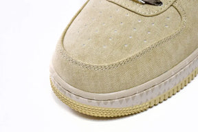 TÊNIS NIKE AIR FORCE 1 "NAI-KE"