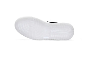 TÊNIS NIKE AIR JORDAN 1 MID DIAMOND