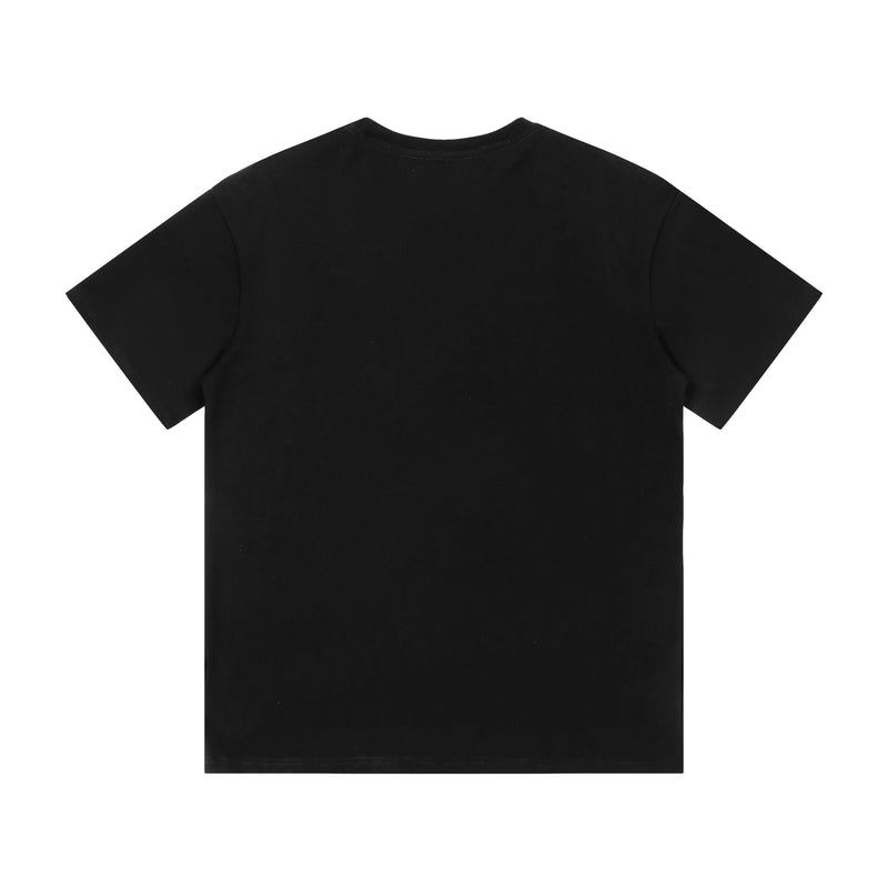 CAMISA ADIDAS X GUCCI "LOGO BOX"