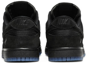 TÊNIS COLAB NIKE DUNK X AF1