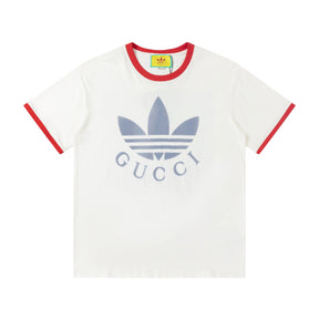 CAMISA ADIDAS X GUCCI "SWEAT"