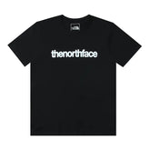 CAMISETA THE NORTH FACE "THENORTHFACE"