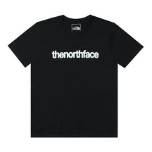 CAMISETA THE NORTH FACE "THENORTHFACE"