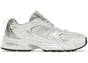 TÊNIS NEW BALANCE 530 MUNSELL WHITE