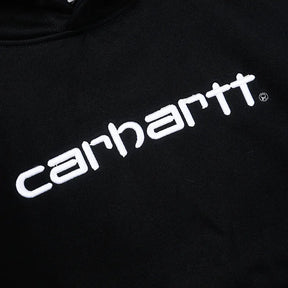 MOLETOM CANGURU CARHARTT CLASSIC
