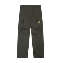 CALÇA CARHARTT CARGO