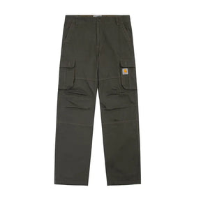 CALÇA CARHARTT CARGO