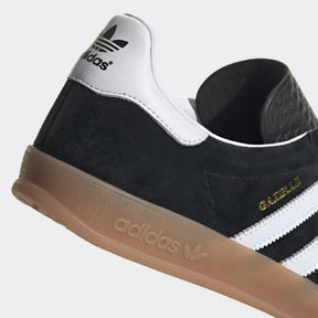 TÊNIS ADIDAS GAZELLE INDOOR BLUE