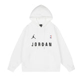 MOLETOM AIR JORDAN NBA
