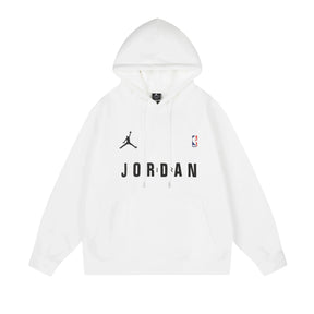 MOLETOM AIR JORDAN NBA