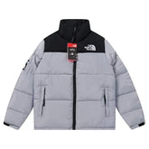 JAQUETA THE NORTH FACE INVERNO 2024