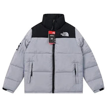 JAQUETA THE NORTH FACE INVERNO 2024