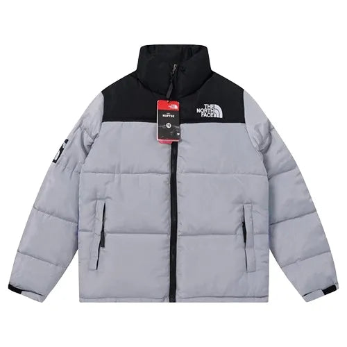 JAQUETA THE NORTH FACE INVERNO 2024