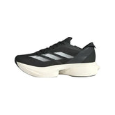 TÊNIS ADIDAS ADIZERO ADIOS PRO “THREE - BLACK WHITE”