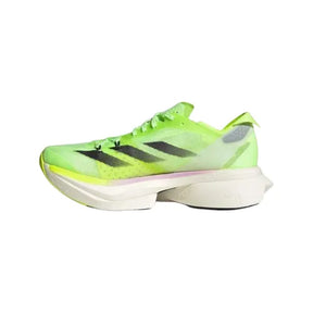 TÊNIS ADIDAS ADIZERO ADIOS PRO “THREE – GREY”