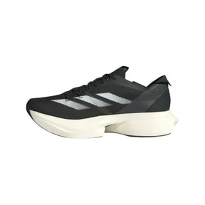 TÊNIS ADIDAS ADIZERO ADIOS PRO “THREE - BLACK WHITE”