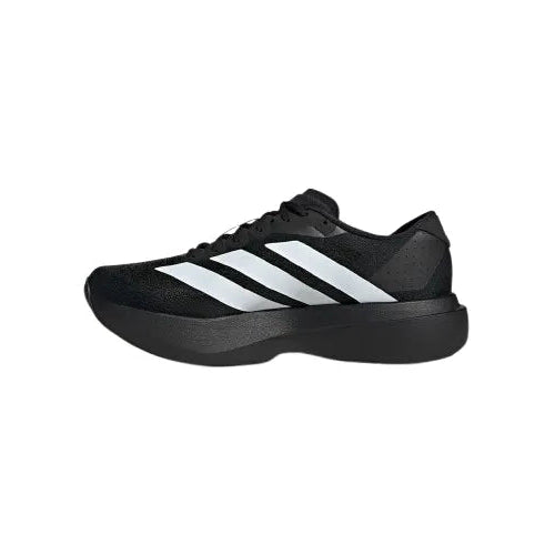 TÊNIS ADIDAS ADIZERO EVO SL