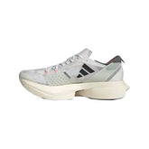 TÊNIS ADIDAS ADIZERO ADIOS PRO “THREE – GREY”