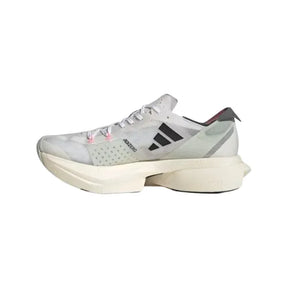 TÊNIS ADIDAS ADIZERO ADIOS PRO “THREE – GREEN”