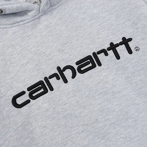 MOLETOM CANGURU CARHARTT CLASSIC