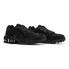 TÊNIS NIKE SHOX RIDE 2 X SUPREME