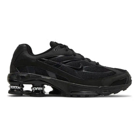 TÊNIS NIKE SHOX RIDE 2 X SUPREME