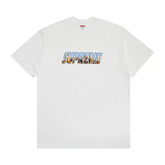 CAMISETA SUPREME NEW YORK