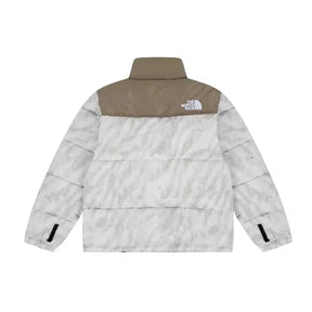 JAQUETA THE NORTH FACE INVERNO 2024