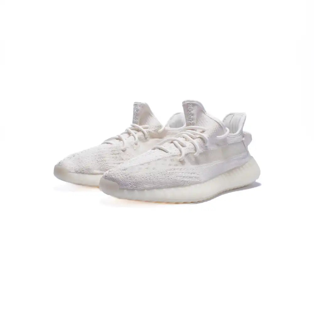 TÊNIS ADIDAS YEEZY 350 V2 BONE
