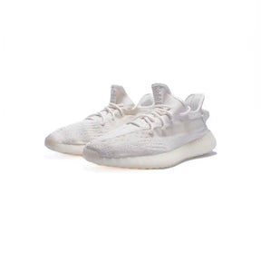 TÊNIS ADIDAS YEEZY 350 V2 BONE