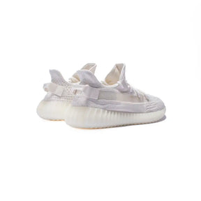 TÊNIS ADIDAS YEEZY 350 V2 BONE