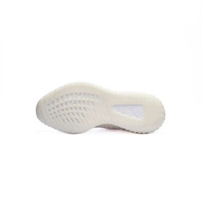 TÊNIS ADIDAS YEEZY 350 V2 BONE