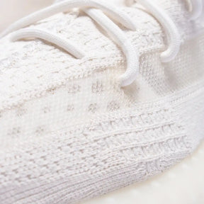 TÊNIS ADIDAS YEEZY 350 V2 BONE