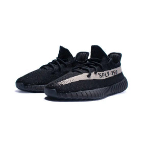 TÊNIS ADIDAS YEEZY 350 V2 OREO