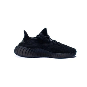 TÊNIS ADIDAS YEEZY 350 V2 OREO