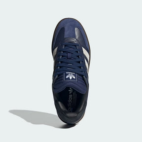 TÊNIS ADIDAS SAMBA XLG BLUE