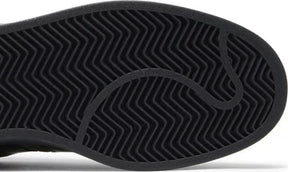 TÊNIS ADIDAS CAMPUS 00s