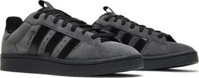 TÊNIS ADIDAS CAMPUS 00s